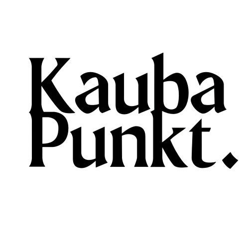 Namelių Statymo Rinkinys